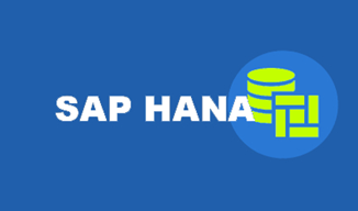 sap hana studio for mac