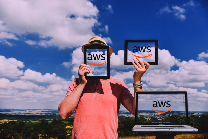Getting Started With AWS Tutorial : From Rookie to Expert