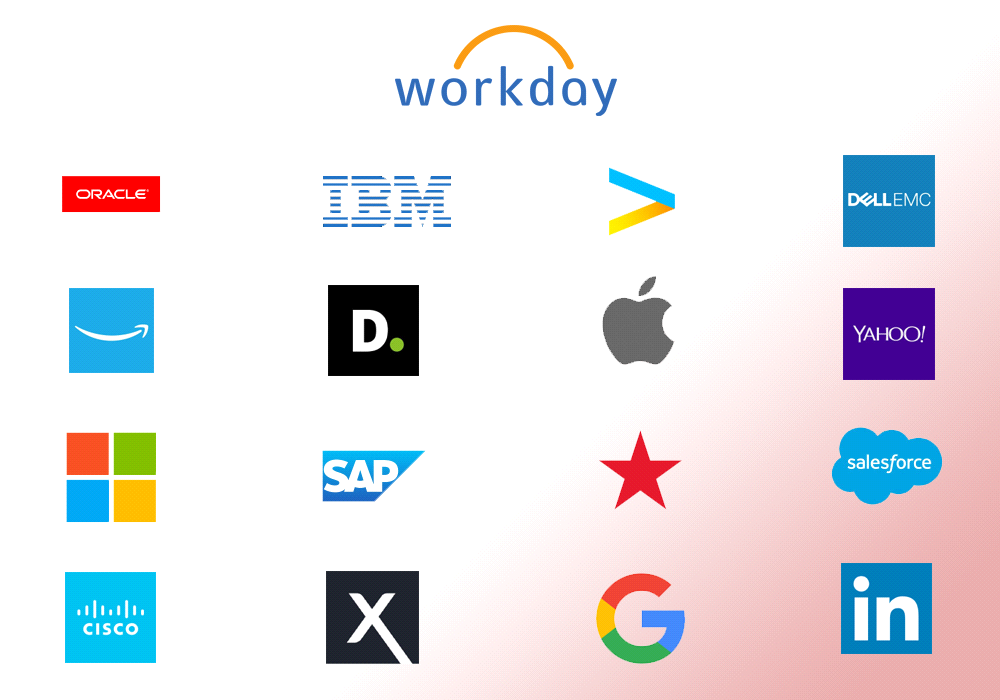 Workday Certification (A step by step Guide)