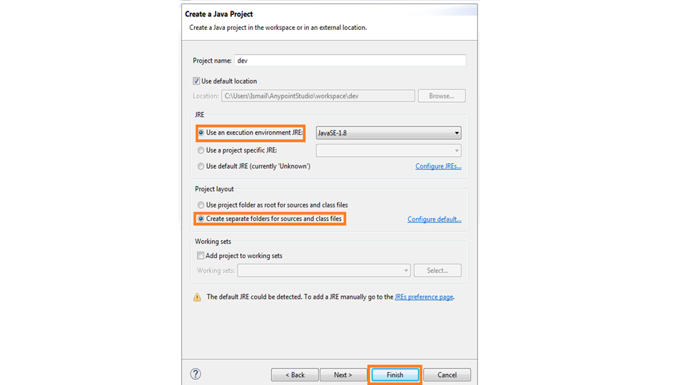 merlin project enable weekends merlin project enable weekends