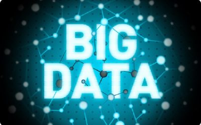 Best Guide to know more about “The Big Data”.