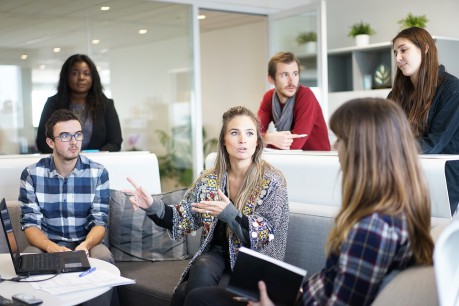 C Interview Questions and Answers
