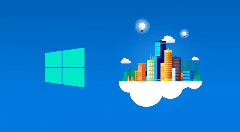 Create Microsoft Azure Container Services