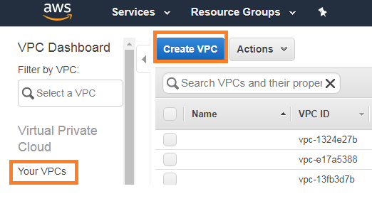 aws-vpc-tutorial-a-step-by-step-guide