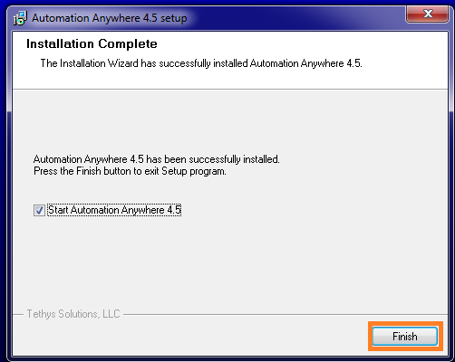 Tutorial on Automation Anywhere Setup - Asha24 Blog