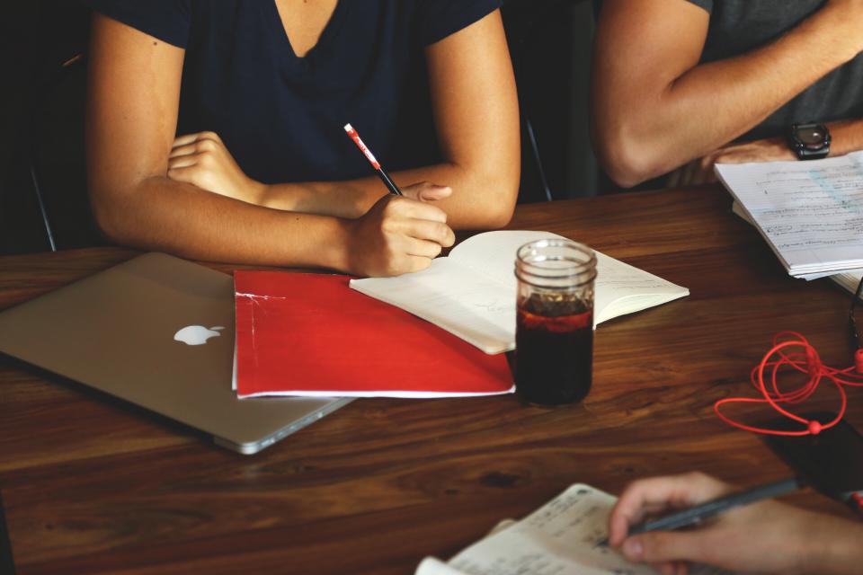 MySQL Interview Questions And Answers
