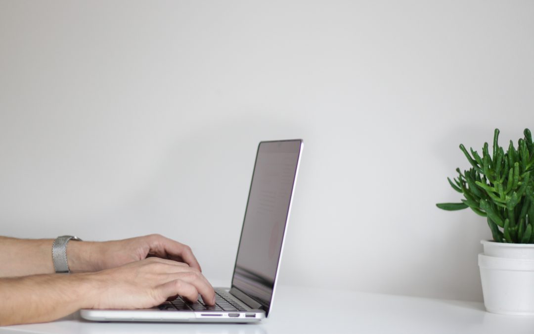 Windows Interview Questions and Answers