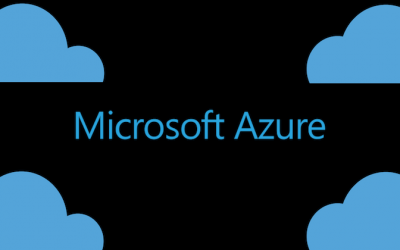 The Best Guide for Microsoft Azure with Free Tutorials
