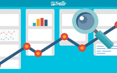 Trello The Best Task Management Application – User’s Guide