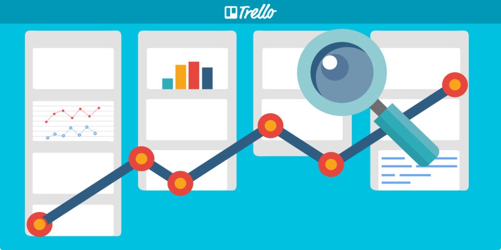 Trello The Best Task Management Application – User’s Guide