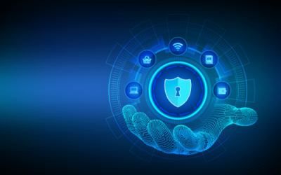CyberArk Tool- Secure your business with this predominant security tool
