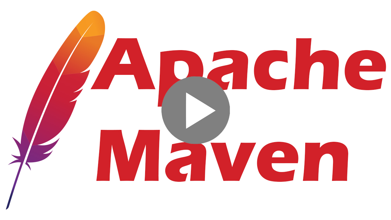 Https maven apache org. Apache Maven. Maven иконки. Apache Maven логотип без фона. Setrawmodel(lorg/Apache/Maven/model/model;)lorg/Apache/Maven/model/building/modelbuildingrequest;.