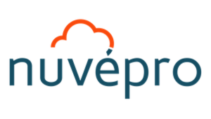 Nuvepro-logo-1