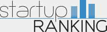 Startup_ranking