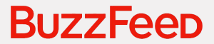 buzzfeedhomenew